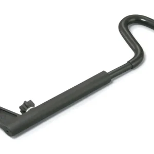 Podwójny stojak na stabilizator Topybrium
