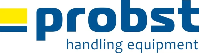 Probst STRING ALONG SA ( 4000818747 ) z prowadnicą liny