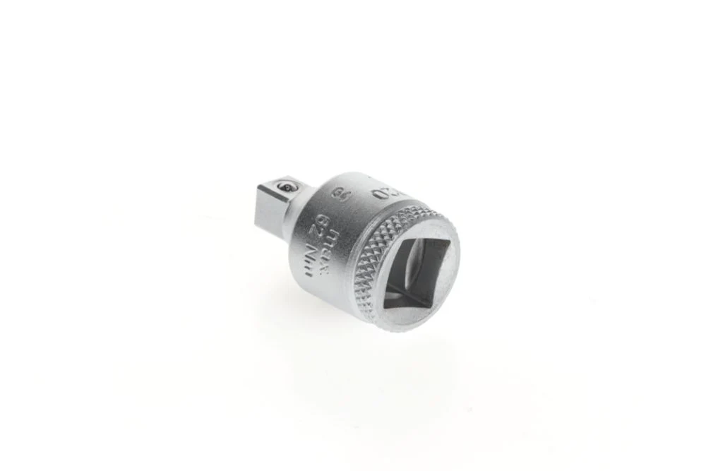 Reduktor GEDORE 3020 z napędem kwadratowym 3/8 ″ ( 4000773574 )