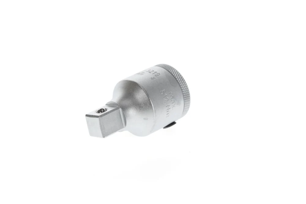 Reduktor GEDORE 3219 napęd kwadratowy 3/4 ″ ( 4000824530 )