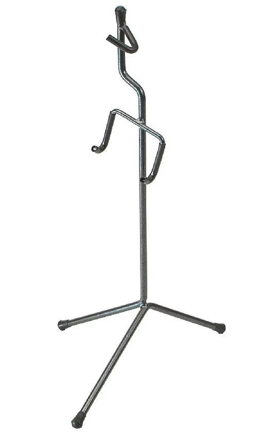 Reggibici Bicisupport New Jolly BS140