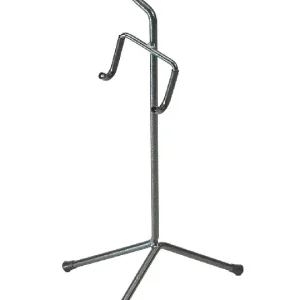 Reggibici Bicisupport New Jolly BS140