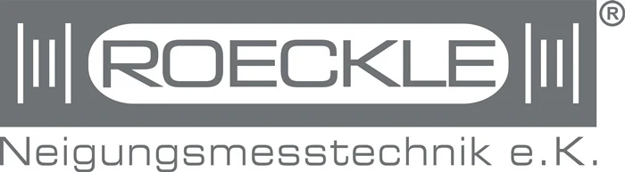 ROECKLE Poziomica ramowa DIN 877 Dokładność 0,02 mm/m 0,24 mm/m ( 4000857015 )