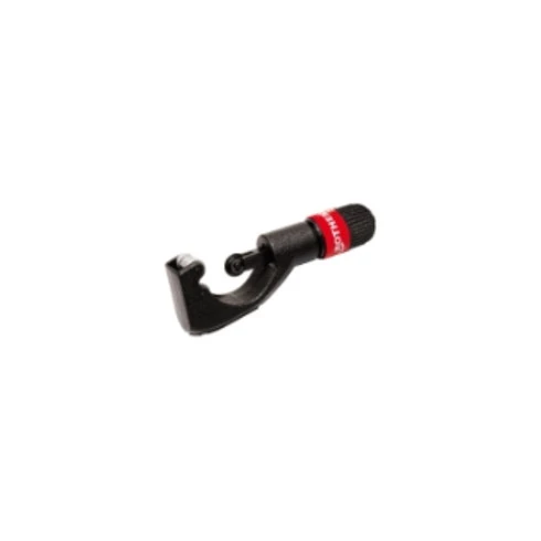 Obcinak do rur ROTHENBERGER ROTRAC 3 - 28 mm ( 8000738935 )