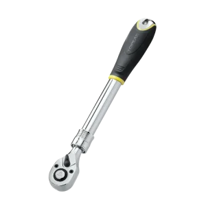 Rozszerzalny zapadka na napęd Cricchetto Topeak z atakiem 1/2 "