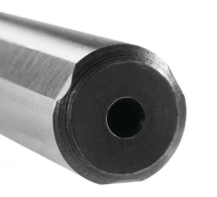 RUKO Pogłębiacz ULTIMATECUT 4S DIN 335 C 90° ( 4000605552 ) Ø nominalna 16,5 mm Z.4