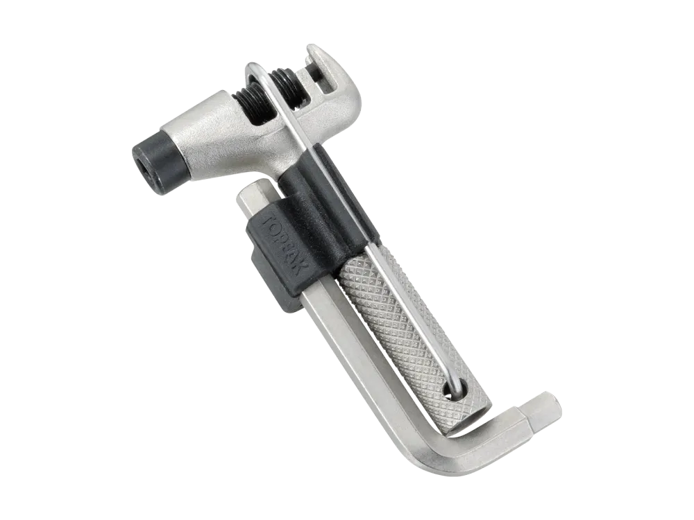 Smagliacatena Topaak Super Chain Tool