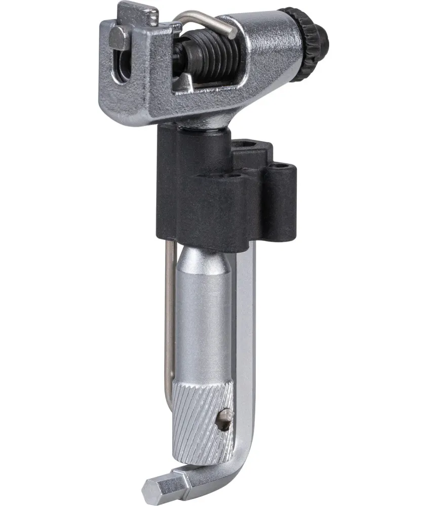 Smagliacatena Topaak Super Chain Tool