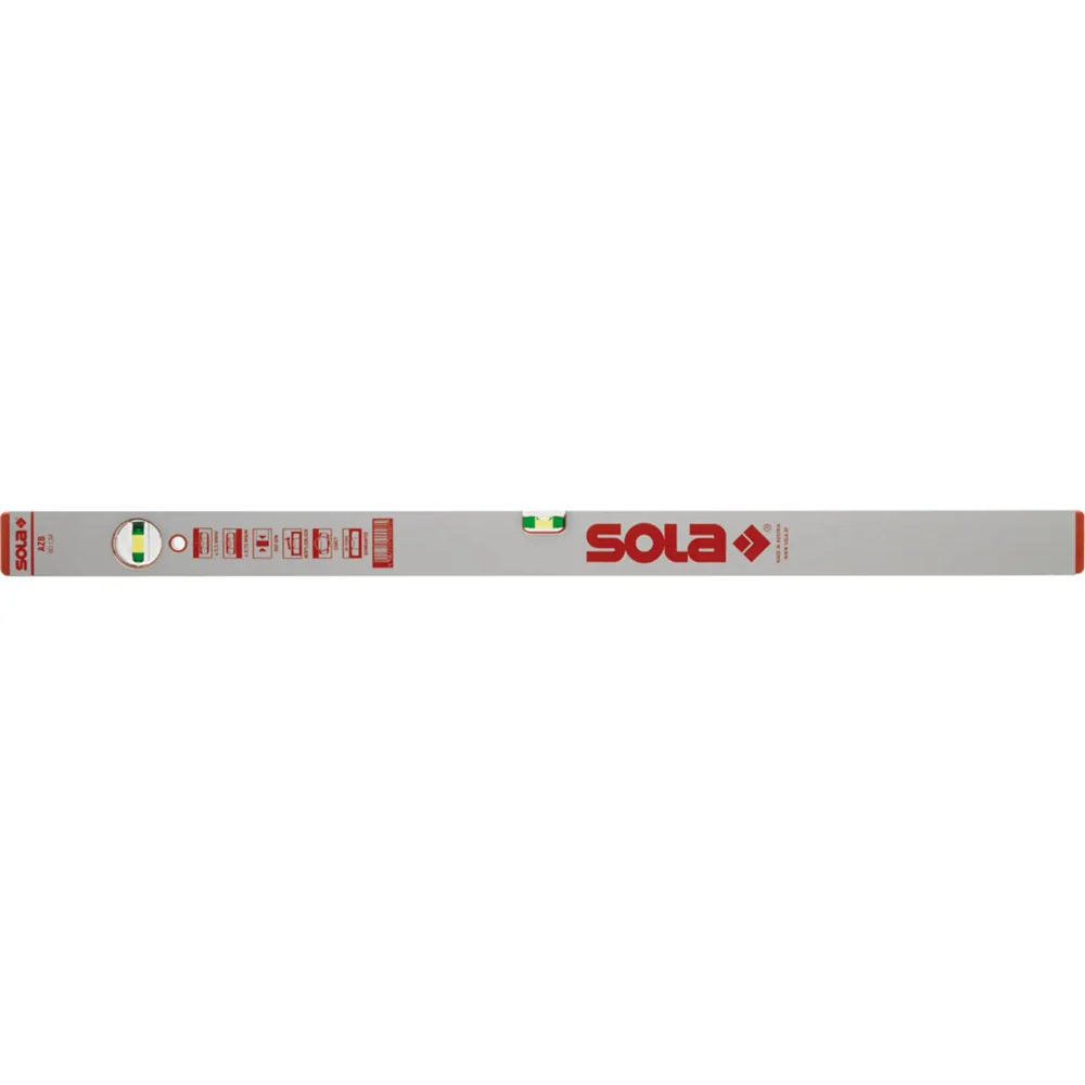 Poziomica SOLA AZB 60 cm ( 4300200334 )