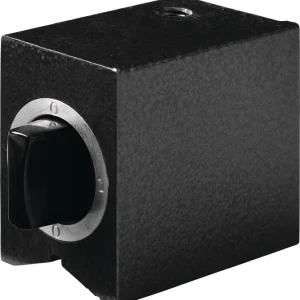 Podstawa magnetyczna ( 4000851655 ) Szerokość podstawy magnetycznej 70 mm M10 Sonstige