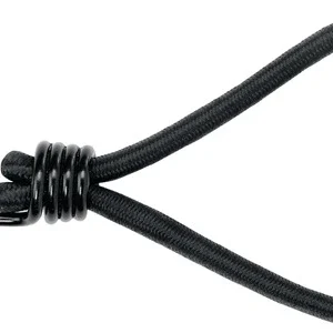 Pętla napinająca ( 4000818823 ) Całkowita długość 140 mm Grubość 5 mm Guma Sonstige