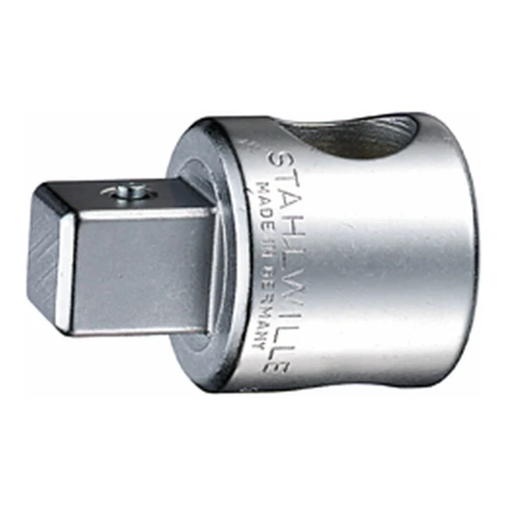 STAHLWILLE slide 556 3/4 ″ ( 4000826430 )