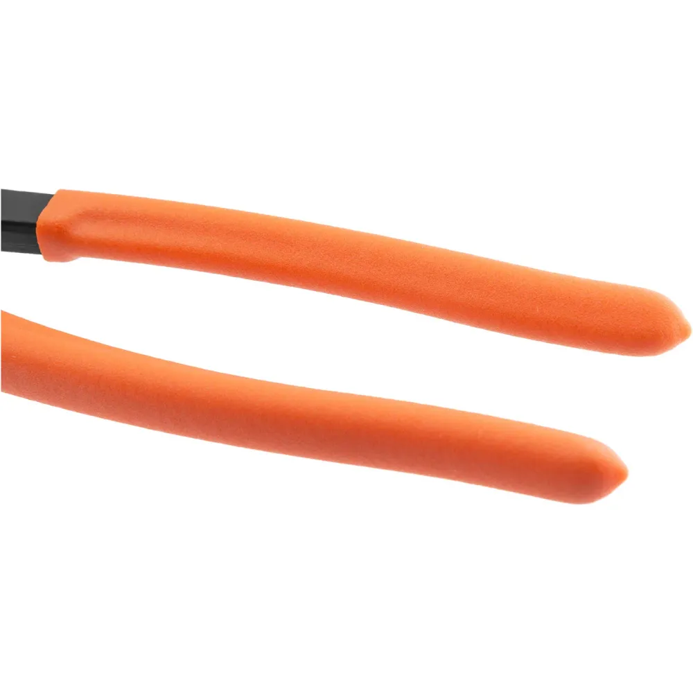 Szczypce nastawne do rur klucz 250mm cr-v | C7171