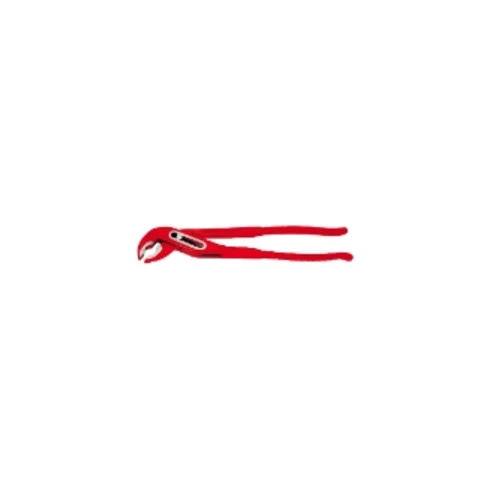 Szczypce do pomp wodnych ROTHENBERGER typ SP długość 300 mm rozstaw 48 mm ( 4000781046 )