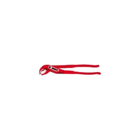 Szczypce do pomp wodnych ROTHENBERGER typ SP długość 250 mm rozstaw 43 mm ( 4000781045 )
