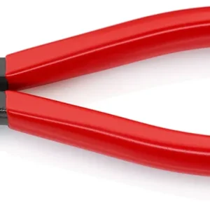 Szczypce tnące boczne obcinaczki 140 mm | 70 01 140