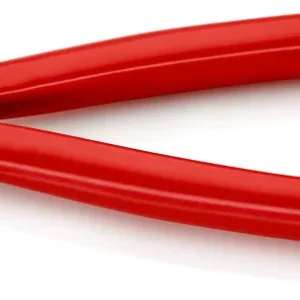 Szczypce tnące boczne obcinaczki 180 mm | 70 01 180