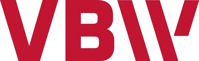 Szczypce tnące VBW LightCUT(R) ( 4000810890 ) Długość 800 mm Tuleje wieloskładnikowe miękkie 10 mm średnie 8 mm twarde 7 mm