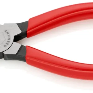 Szczypce uniwersalne kombinerki 140 mm | 03 01 140