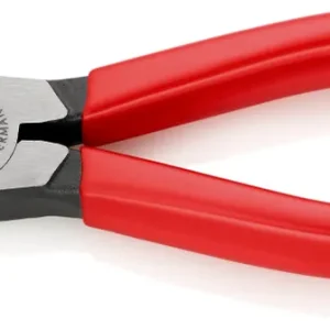Szczypce uniwersalne kombinerki 160 mm | 03 01 160