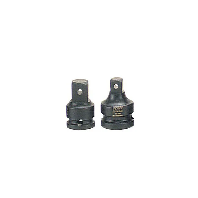 Teng Tools Adapter udaru pneumatycznego 1/2" do 3/4"