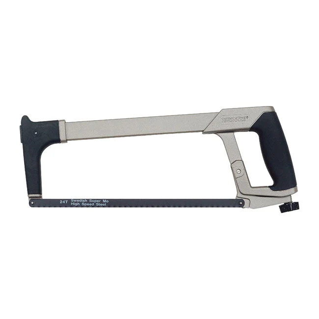 Teng Tools Pił do metalu