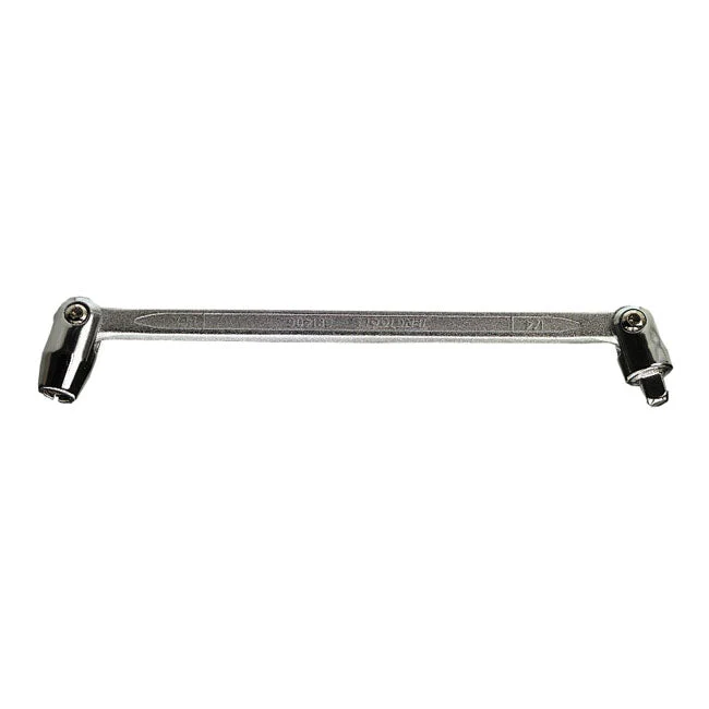 Teng Tools Podwójny klucz Flex Special