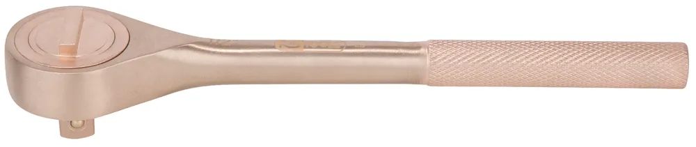KS TOOLS BERYLLIUMplus Umschaltknarre 1/2" ( 962.1290 )