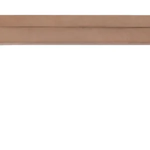 KS TOOLS BRONZEplus Innensechskant-Winkelstiftschlüssel 6 mm ( 963.1522 )