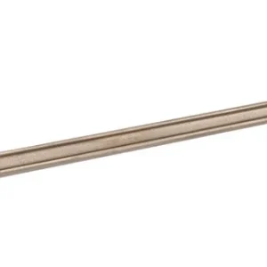 KS TOOLS BRONZEplus Kettenrohrzange Ø max.150mm leichte Ausführung ( 963.1715 )