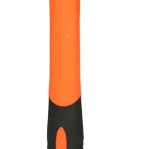 KS TOOLS BRONZEplus Schlosserhammer, 200g, englische Form ( 963.0323 )