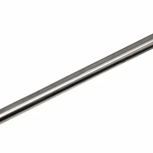 KS TOOLS TITANplus Nageleisen, 457mm ( 965.2300 )