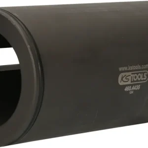 KS TOOLS Zugglocke, Ø67 mm ( 460.4437 )