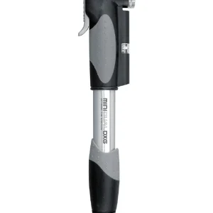 Topaak Mini Dual DXG Miniprance