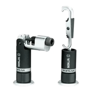 Topaak ninja c smagliacatena c