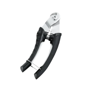 Topeak Cable & Housing Fineter