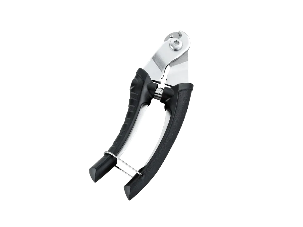 Topeak Cable & Housing Fineter