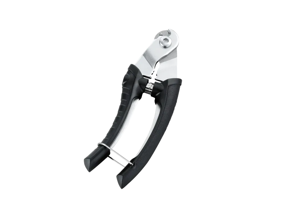 Topeak Cable & Housing Fineter
