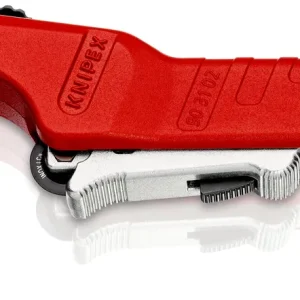 TubiX Obcinak do rur 180 mm | 90 31 02 SB