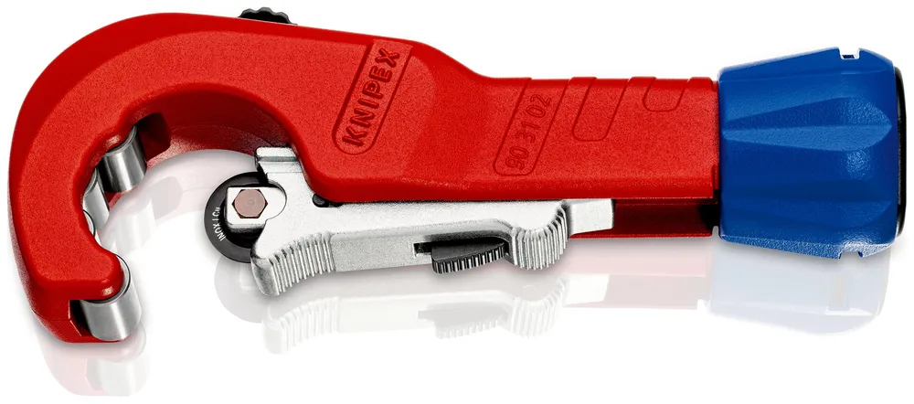 TubiX Obcinak do rur 180 mm | 90 31 02 SB