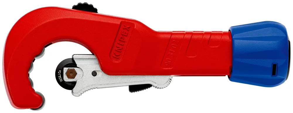 TubiX Obcinak do rur 180 mm | 90 31 02 SB