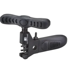 Uniwersalny ergonomiczny smagliacaten Barbieri Tol/00336