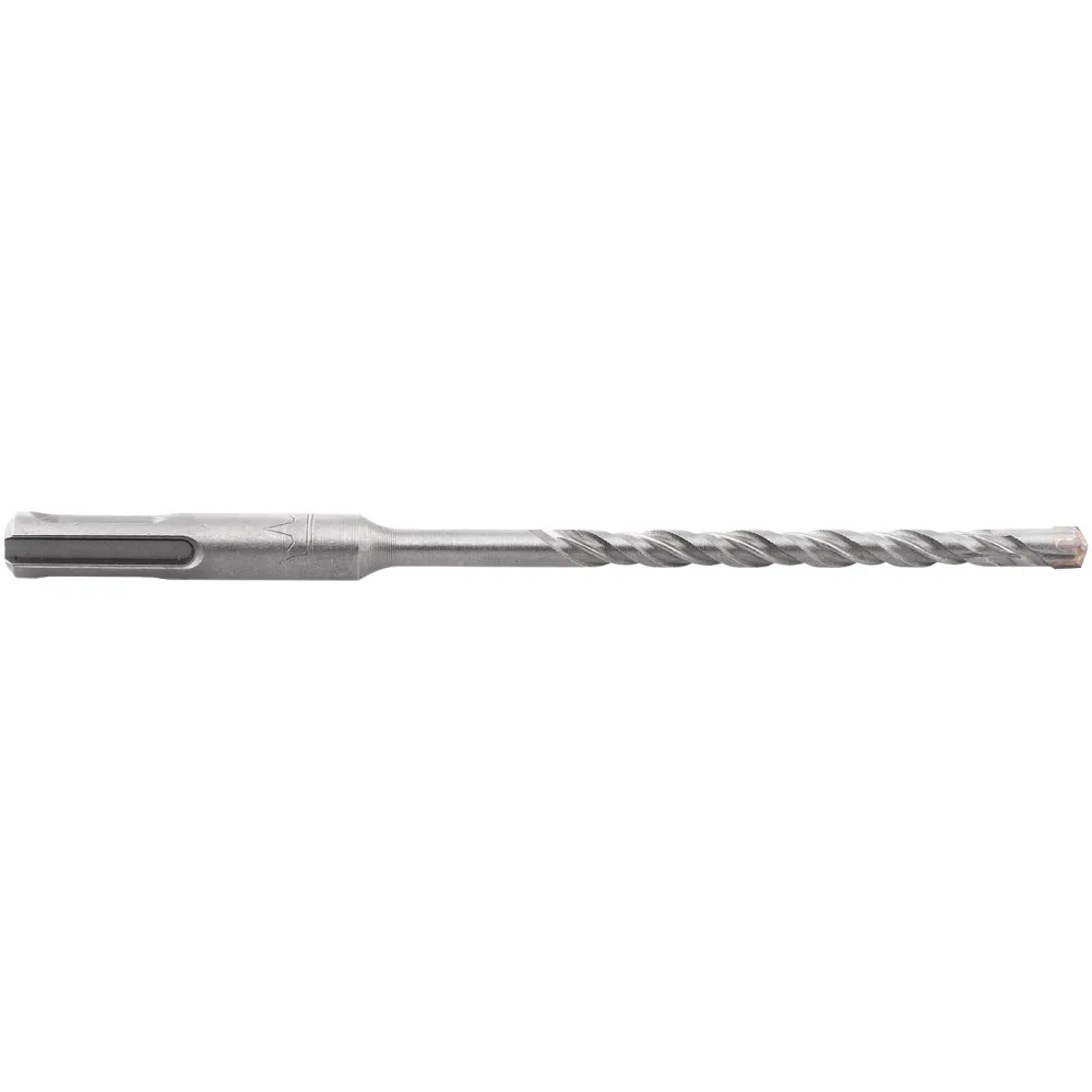 Wiertło do betonu sds+ x4 20x400/320 | C9663