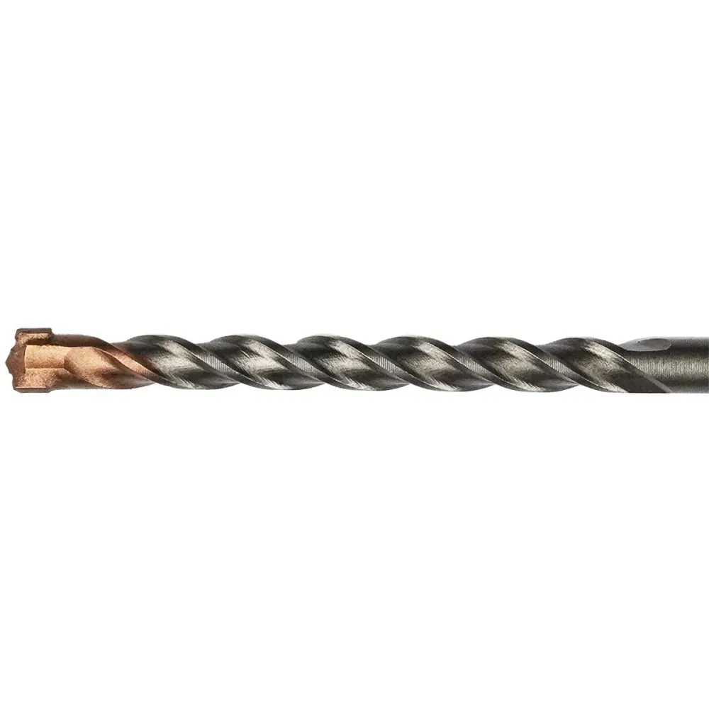 Wiertło do betonu sds+ profi 5x210/150 | C9738