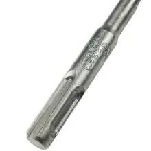 Wiertło do betonu sds+ profi 5x210/150 | C9738