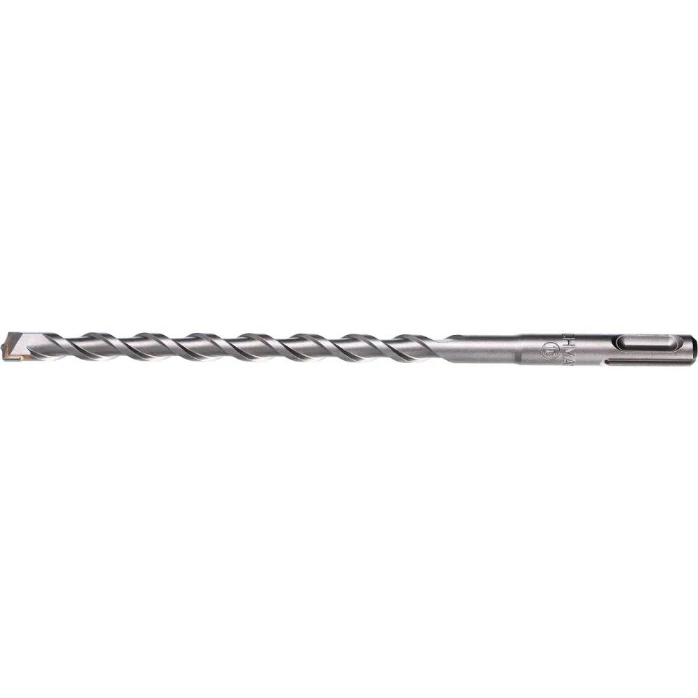 WIERTŁO DO BETONU ZBROJONEGO SDS+ PROFI 12x160/110 MM X3 | C9753