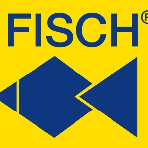 Wiertło syntetyczne Fisch Tools typ 0430 ( 4000863489 ) nominalna Ø 15 mm całkowita długość 90 mm