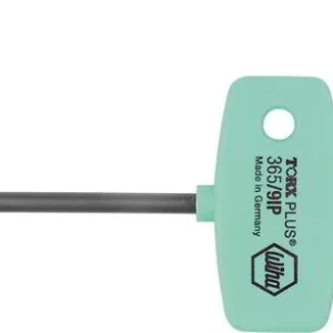 Wkrętak WIHA z uchwytem klucza 365IP 7 IPx35mm ( 4000791379 )