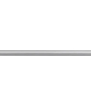 Wkrętak WIHA z uchwytem krzyżowym 364 T 30x200mm ( 4000825397 )