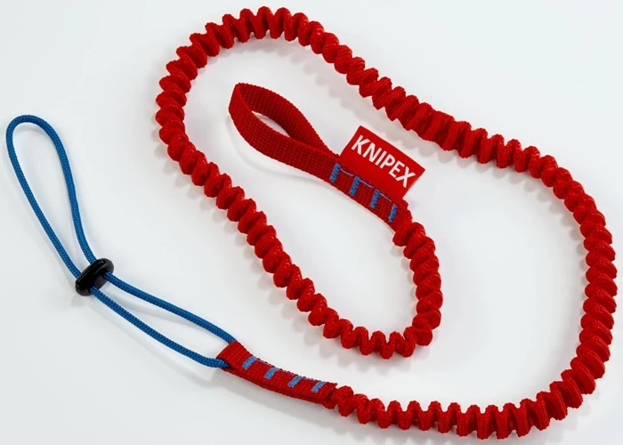 Żyłka Knipex ( 4000811184 ) Zawartość 1 szt.